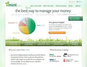 Mint.com
