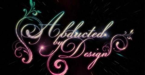 abducted-design