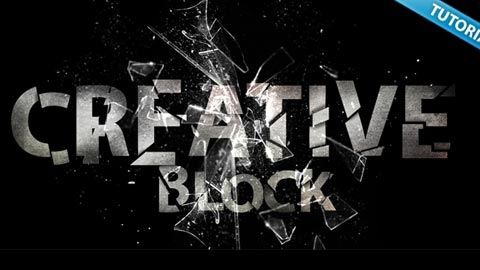 creative-block