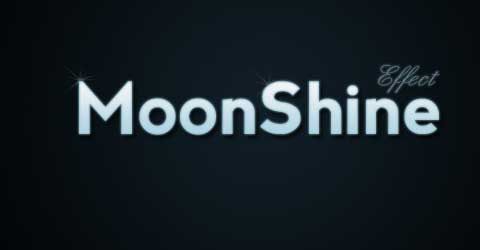 moonshine