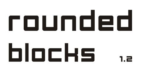 rounded-blocks