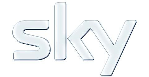 sky