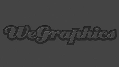 we-graphics