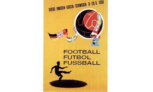 1958-world-cup-logo
