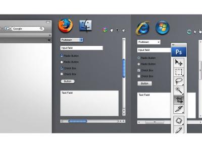 browser-form