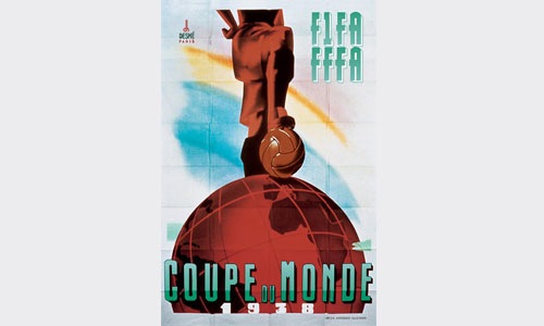 coupe-monde