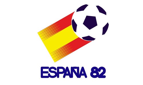 espana-82