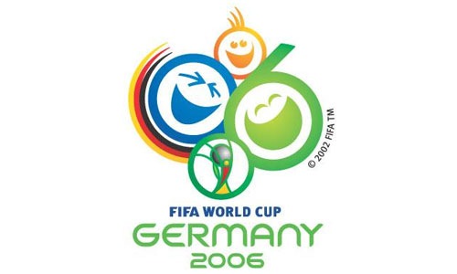 germany-2006