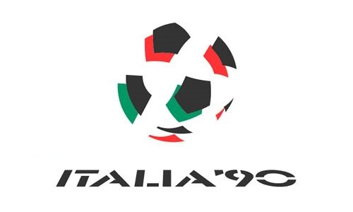 italia-90