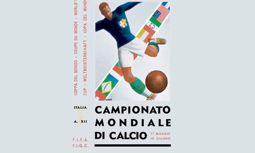italy-word-cup-logo