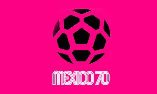 mexico-70