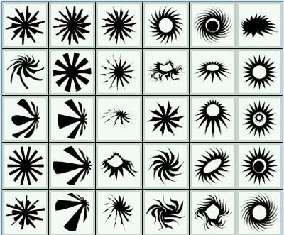 photoshop_custom_shapes11.jpg