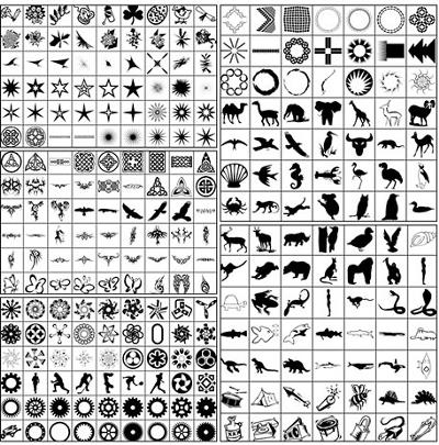 photoshop_custom_shapes13.jpg