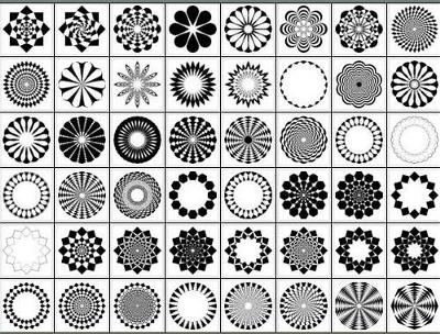 photoshop_custom_shapes16.jpg