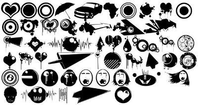 photoshop_custom_shapes18.jpg