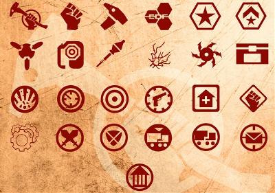 photoshop_custom_shapes26.jpg