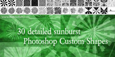 photoshop_custom_shapes29.jpg