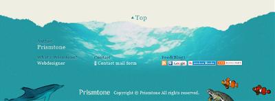 primstone.jp