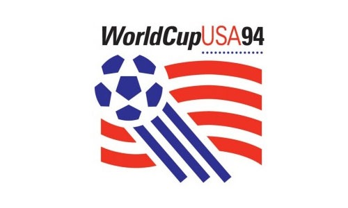 usa-wordcup-94