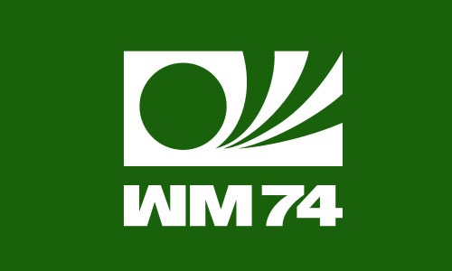 wm-74