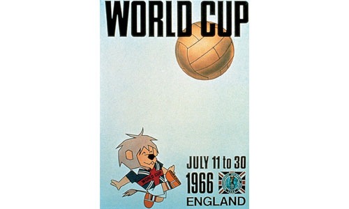 world-cup-england-19966