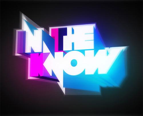 In_The_Know