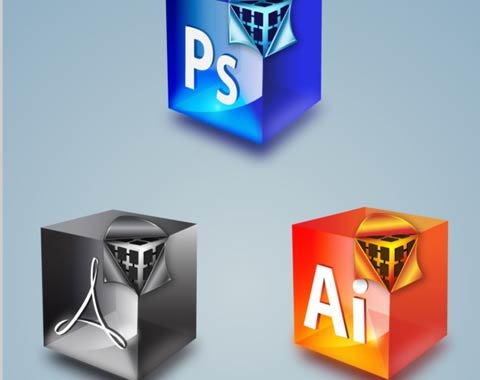 adobe-3d-icons