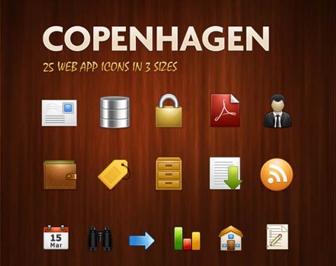 copen-hagen