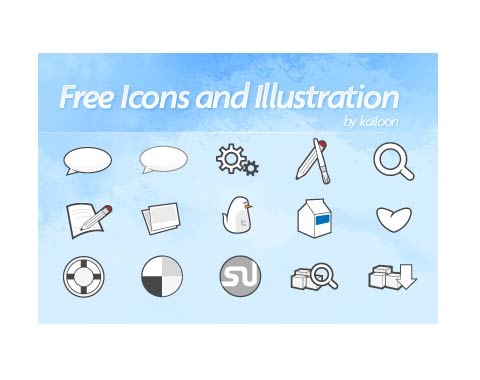 freeicons