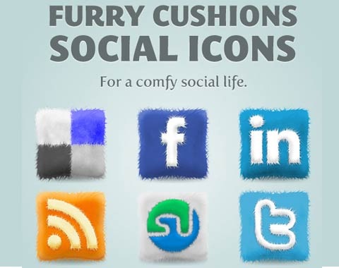 fury-cusions