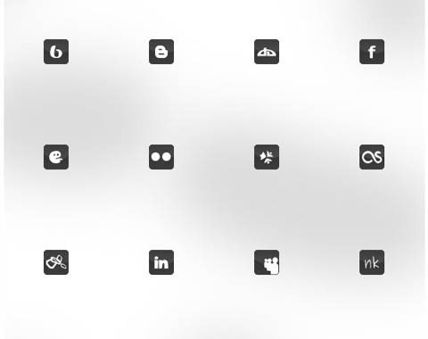 minimal-icon-set