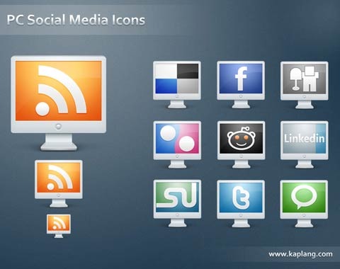 pc-socilmedia-icons