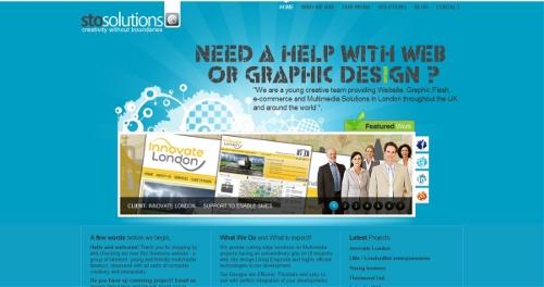 stosolutions