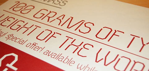 100-grams