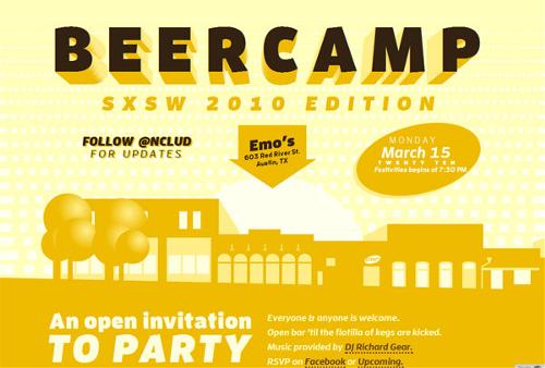 BeerCamp