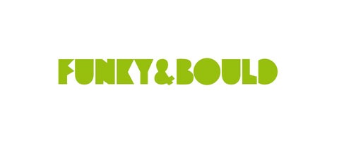 funcky-bold