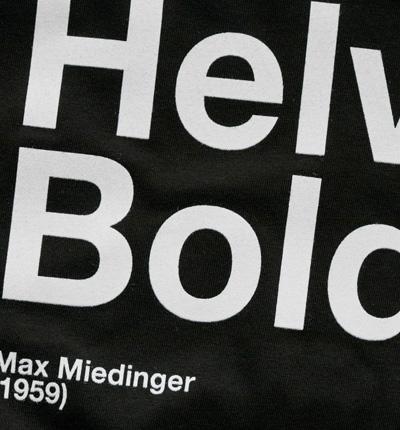 Helvetica Bold 2