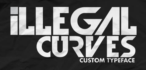 illegal-curves