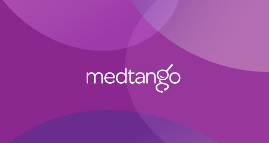 logo 10 35 Stylish and Beautiful Examples of Logo Design