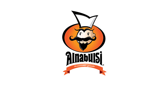 logo 12 35 Stylish and Beautiful Examples of Logo Design