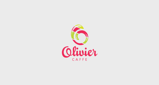 logo 13 35 Stylish and Beautiful Examples of Logo Design