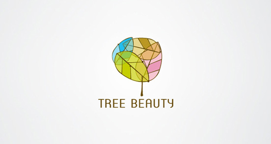 logo 26 35 Stylish and Beautiful Examples of Logo Design