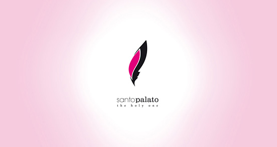 logo 34 35 Stylish and Beautiful Examples of Logo Design