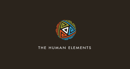 logo 5 35 Stylish and Beautiful Examples of Logo Design