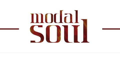 modal-soul