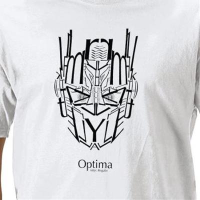 Optima Prime