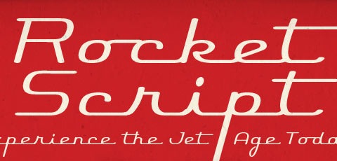 rocket-script