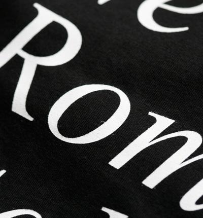 Times New Roman Italic 2