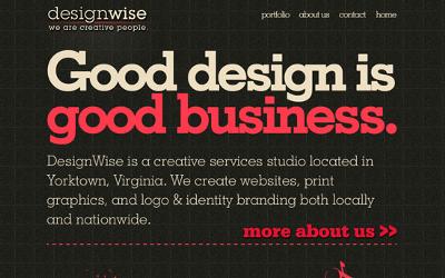 DesignWise