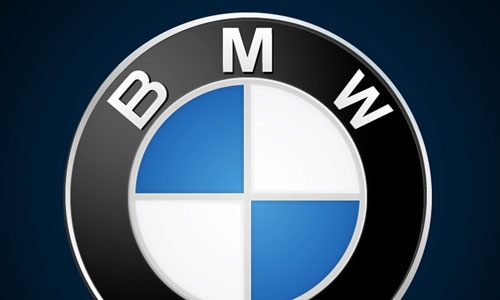 bmw-logo